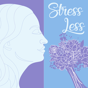 Health by Design: University Research Reveals Surprising Solution for Relieving Stress